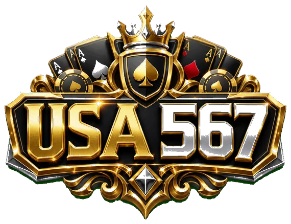 usa567-logo